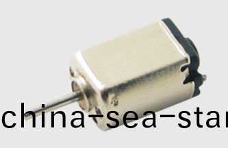 PT-FF-K10有(you)刷電(dian)機(ji)