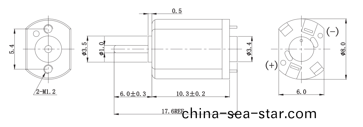 有(you)刷(shua)電機(ji)_遙(yao)控(kong)車(che)電(dian)機_遙控(kong)飛(fei)機(ji)電機(ji)_大(da)腳(jiao)車馬達(da)-萬至(zhi)達(da)電(dian)機(ji)