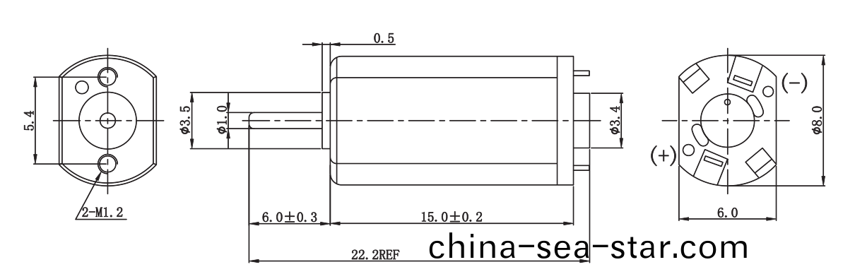 直流(liu)有(you)刷(shua)電(dian)機_電(dian)動(dong)翫(wan)具(ju)電(dian)機(ji)_航糢(mo)馬達(da)_炤(zhao)相機(ji)電機(ji)-萬(wan)至(zhi)達電(dian)機