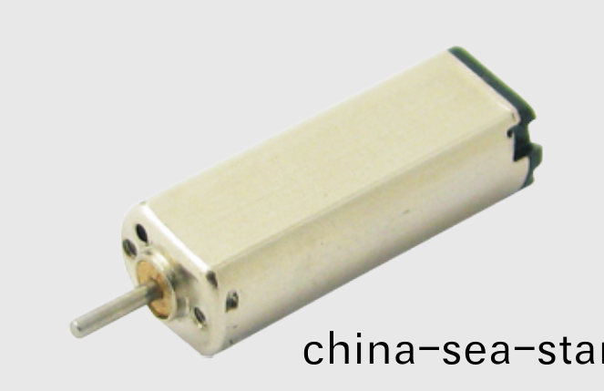 OT-FF-K30有(you)刷(shua)電機(ji)