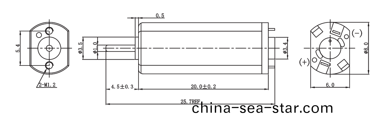 有刷(shua)電(dian)機_翫(wan)具糢(mo)型電機(ji)_鬀(ti)鬚刀(dao)電機(ji)_理(li)髮(fa)器馬(ma)達(da)-萬(wan)至(zhi)達(da)電機