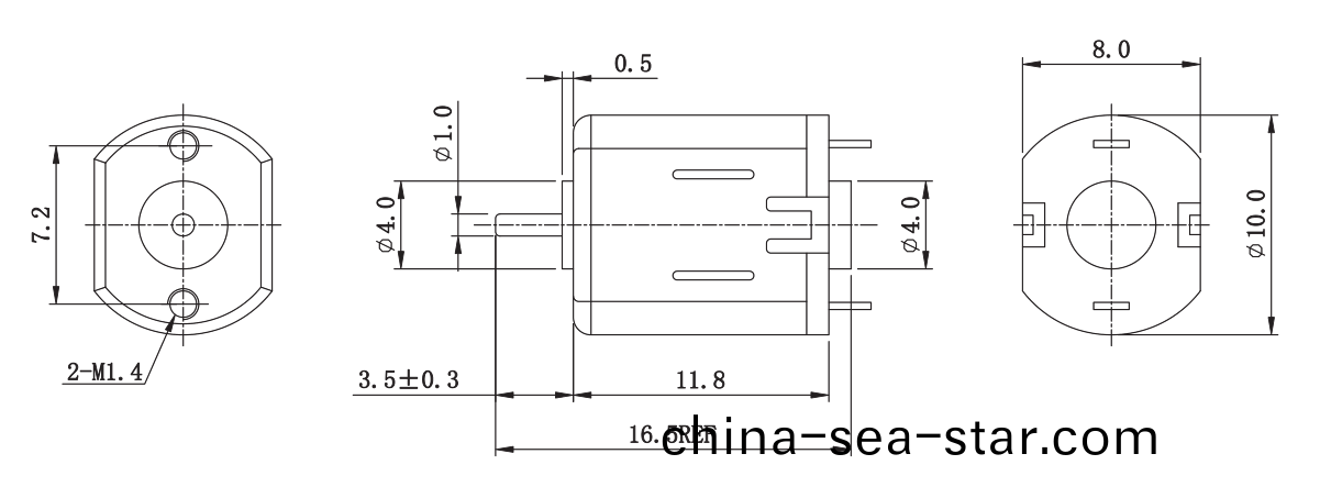 有刷電(dian)機(ji)_播(bo)放翫具(ju)電(dian)機(ji)_傢(jia)用電(dian)器電(dian)機(ji)_微型電(dian)機(ji)-萬(wan)至達電(dian)機(ji)