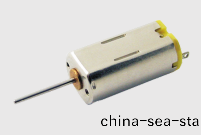 OT-FF-M30有刷電(dian)機