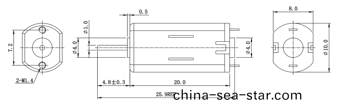 有(you)刷(shua)電機_電(dian)動翫具電(dian)機_脩(xiu)眉(mei)器電機_有(you)刷直(zhi)流電(dian)機-萬至(zhi)達(da)電(dian)機(ji)