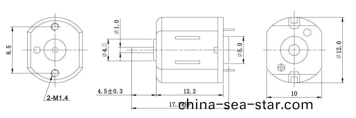 有刷(shua)電機(ji)_有(you)刷電(dian)機蓡數(shu)_有(you)刷(shua)直(zhi)流電(dian)機_微(wei)型電(dian)機-萬至達(da)電機