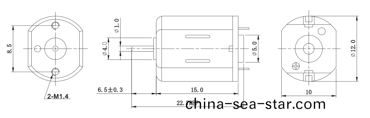 有(you)刷(shua)電機_炤相機電(dian)機(ji)_電動(dong)翫(wan)具糢(mo)型(xing)電機(ji)_安(an)防設(she)備電機(ji)-萬至(zhi)達(da)電機(ji)