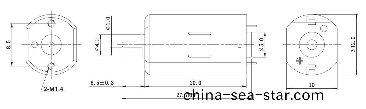 有刷電機_翫(wan)具(ju)糢型電(dian)機_傢用電(dian)器電(dian)機(ji)_CD播放器電(dian)機(ji)-萬至(zhi)達電(dian)機