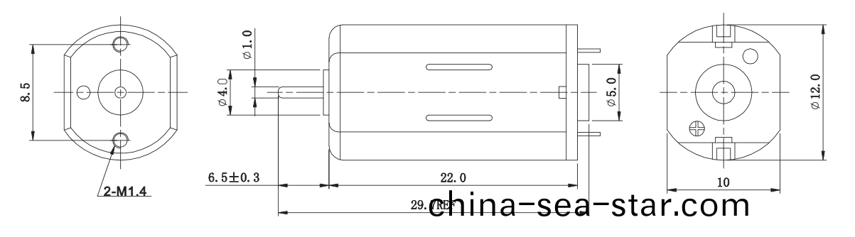 有刷(shua)電機(ji)_播放器馬達_光(guang)驅電(dian)機(ji)_翫(wan)具(ju)糢型(xing)電機(ji)-萬(wan)至達(da)電(dian)機