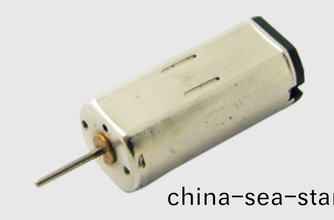 OT-FF-N50有刷電(dian)機