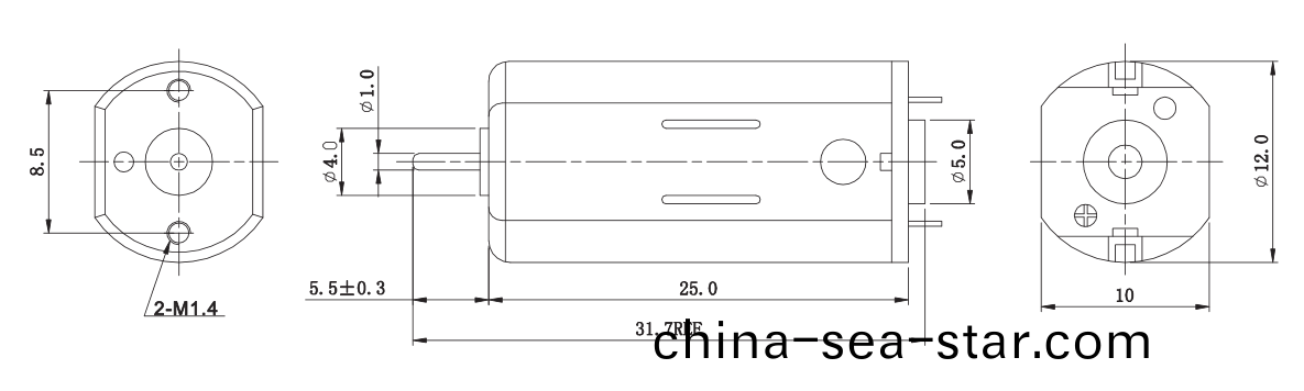 有(you)刷電機_電動(dong)翫具(ju)電(dian)機(ji)_鬀鬚刀(dao)電(dian)機_微(wei)型馬(ma)達-萬(wan)至(zhi)達電機