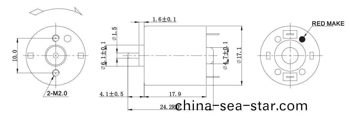 有(you)刷電(dian)機(ji)_電(dian)動(dong)翫具電機_按(an)摩器(qi)電機(ji)_微(wei)型(xing)電機(ji)-萬(wan)至達(da)電機(ji)