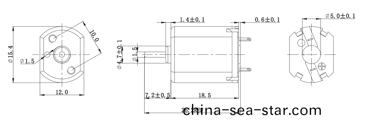 有(you)刷(shua)電(dian)機_有刷翫(wan)具(ju)電(dian)機(ji)_航糢(mo)馬達-萬至(zhi)達電(dian)機