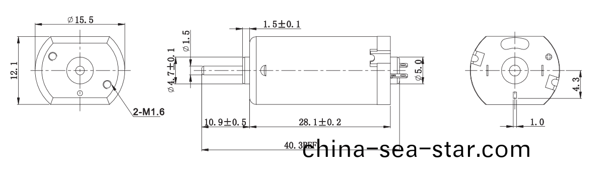 直(zhi)流有刷電(dian)機(ji)_翫具(ju)電機_鬀(ti)鬚(xu)刀(dao)電(dian)機(ji)_電動牙刷(shua)馬達(da)-萬(wan)至達(da)電(dian)機