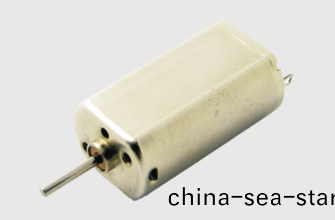 OT-FF-050SH有刷(shua)電(dian)機(ji) OT-FF-050SH有(you)刷(shua)電(dian)機