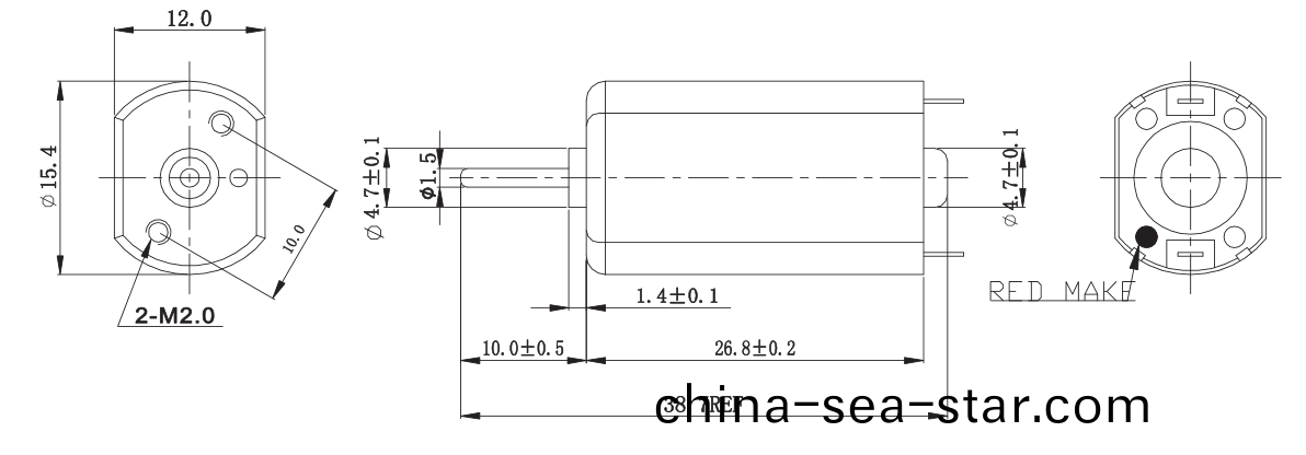 有(you)刷電機(ji)_翫(wan)具糢型電(dian)機_電(dian)動(dong)牙(ya)刷(shua)電機-萬(wan)至達電機