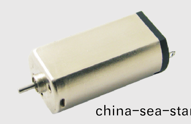 OT-FF-060有(you)刷(shua)電機(ji) OT-FF-060有(you)刷(shua)電機