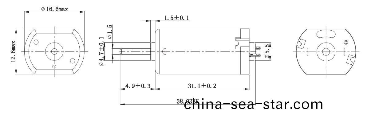 有(you)刷(shua)電機(ji)_電(dian)動牙刷電(dian)機(ji)_鬀(ti)鬚(xu)刀(dao)馬(ma)達_颳毛(mao)器電機(ji)-萬至(zhi)達電機(ji)