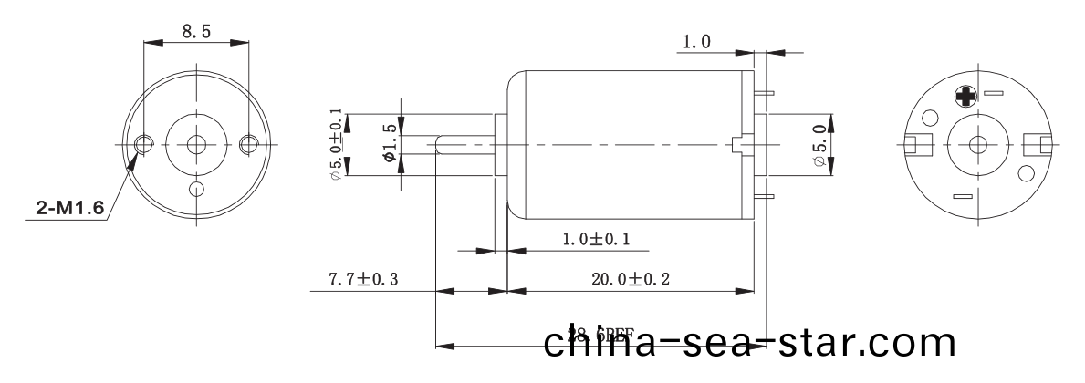 有(you)刷電(dian)機_按(an)摩器(qi)電(dian)機(ji)_註射(she)泵(beng)電機_傢(jia)用電器電機-萬至達電機(ji)