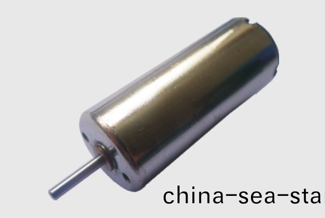 OT-RF-1230有(you)刷電(dian)機(ji)