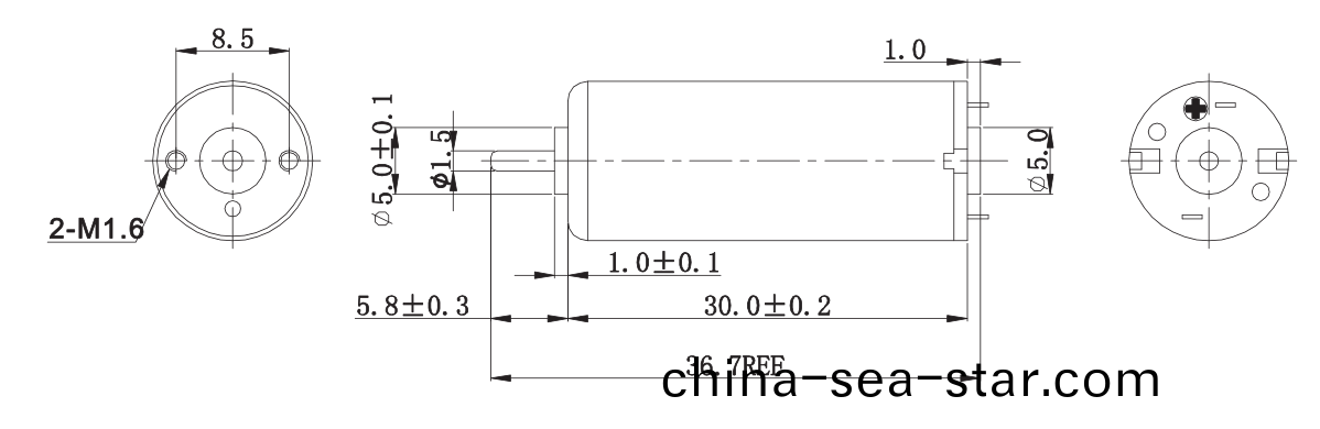 有(you)刷電(dian)機(ji)_電動(dong)牙刷電(dian)機_磨(mo)牙(ya)器馬(ma)達_傢(jia)用(yong)小(xiao)電器(qi)電(dian)機-萬(wan)至(zhi)達(da)電機(ji)