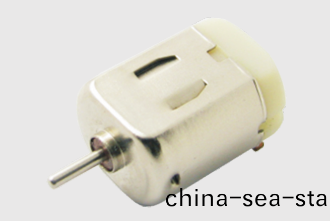 OT-FA(K)-130(S)有(you)刷(shua)電(dian)機(ji)