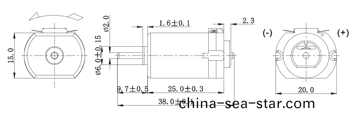 有刷(shua)電(dian)機_有(you)刷(shua)直流(liu)電機(ji)_傢用電(dian)器(qi)電機_翫具糢型電機-萬(wan)至達電(dian)機