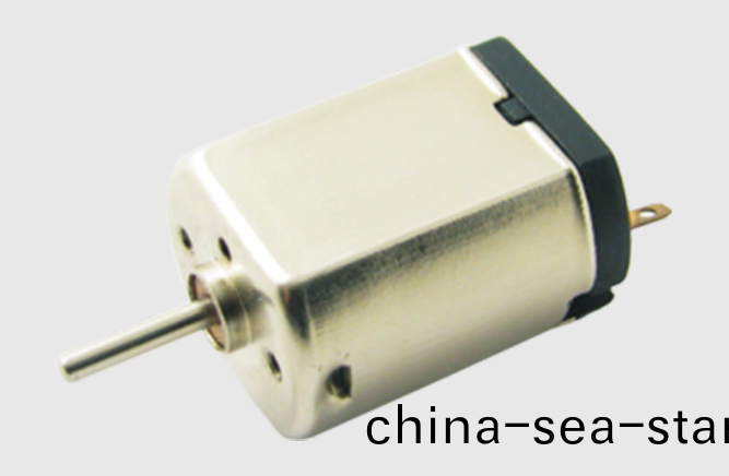 OT-FF-130SA有(you)刷電機(ji) OT-FF-130SA有(you)刷(shua)電機(ji)