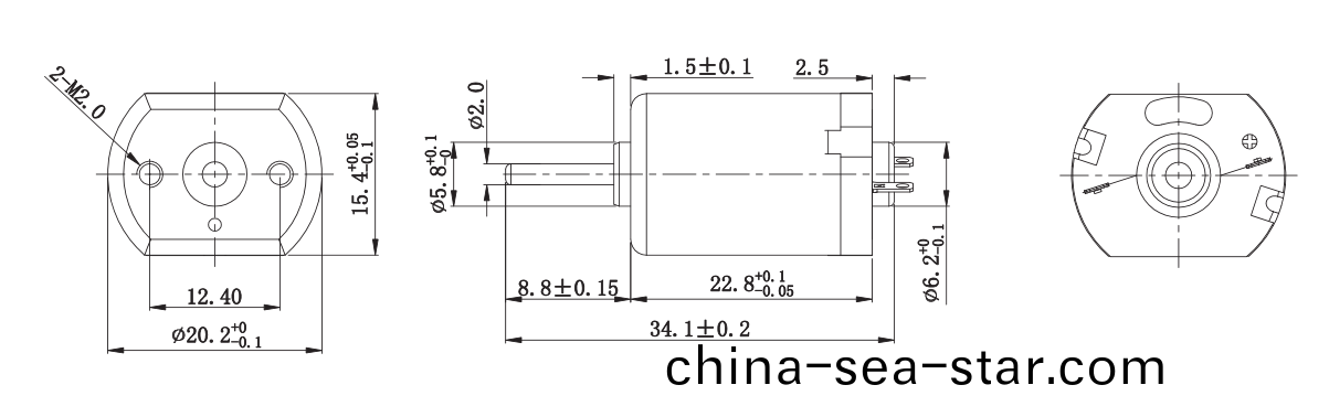 有(you)刷電機(ji)_有(you)刷(shua)直流(liu)電機_電(dian)動牙(ya)刷(shua)電機_傢用(yong)小電器(qi)電機-萬至(zhi)達(da)電機
