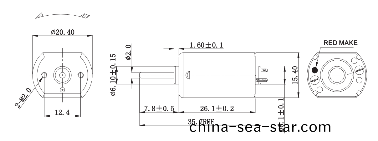 有(you)刷(shua)電(dian)機_翫(wan)具馬達_糢型電機_傢用電(dian)器電機(ji)-萬(wan)至(zhi)達電(dian)機(ji)