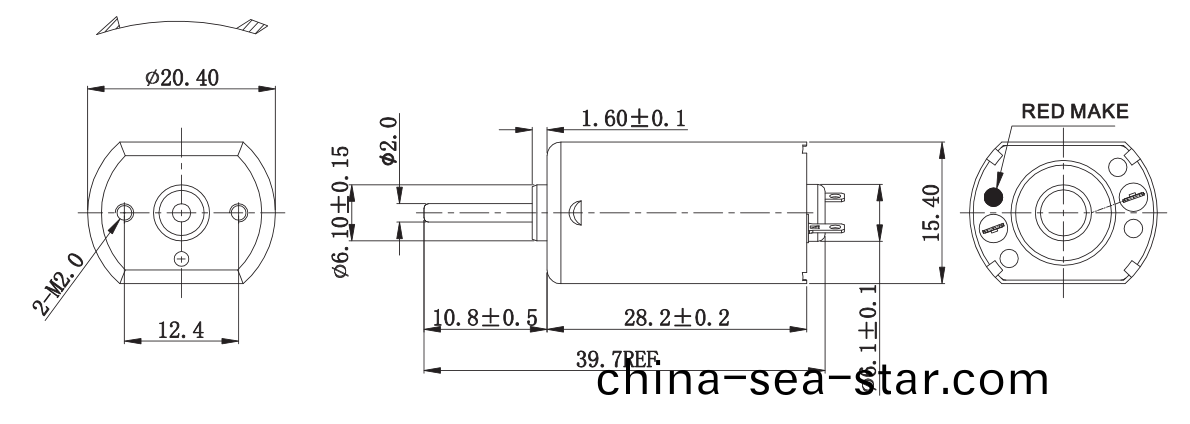有刷(shua)電(dian)機_航(hang)糢(mo)飛機電機(ji)_電動翫具馬(ma)達_按(an)摩(mo)器電機-萬至達(da)電(dian)機(ji)