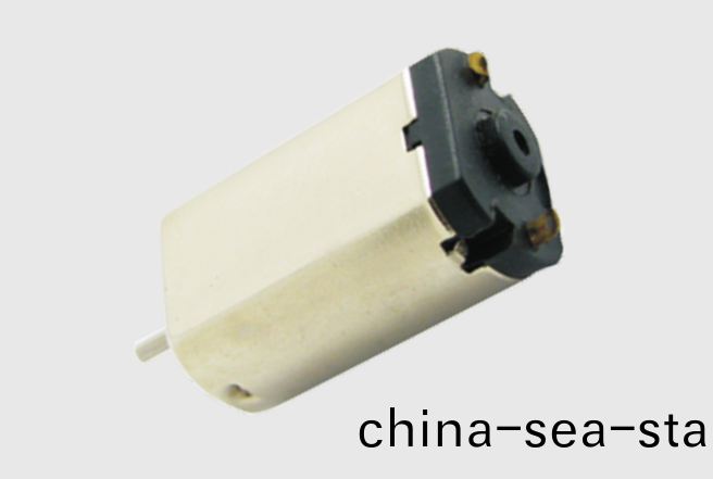 OT-FK-160直(zhi)流(liu)有刷(shua)電機(ji) OT-FK-160直流(liu)有刷電機(ji)