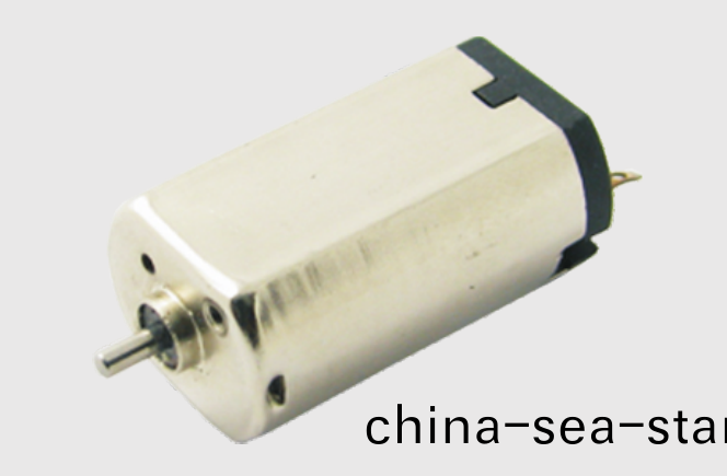 OT-FF-170有刷(shua)電(dian)機(ji) OT-FF-170有(you)刷電機(ji)