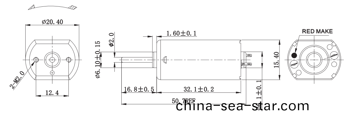 有(you)刷電(dian)機(ji)_鬀鬚刀馬達(da)_電推(tui)剪(jian)電機_理髮(fa)器(qi)電機_颳(gua)毛器(qi)電機(ji)-萬(wan)至達電(dian)機