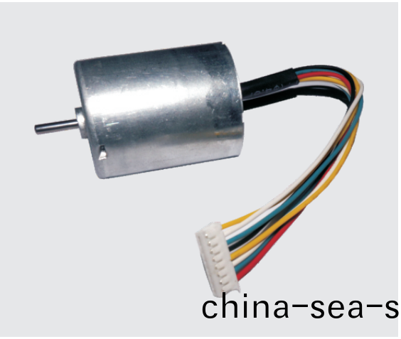 OT-2128無(wu)刷(shua)電(dian)機(ji)_捲(juan)髮棒(bang)電(dian)機(ji) OT-2128無(wu)刷電機_捲髮棒(bang)電(dian)機(ji)