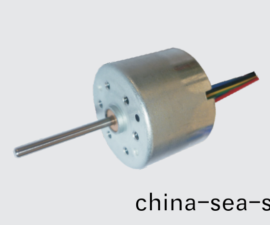 OT-EM2418無(wu)刷電(dian)機_捲(juan)髮(fa)棒(bang)電機(ji)