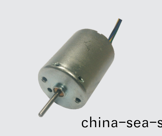 OT-EM2430無(wu)刷(shua)電(dian)機(ji)_傢用(yong)電器(qi)電(dian)機(ji) OT-EM2430無(wu)刷電機(ji)_傢(jia)用電(dian)器電(dian)機