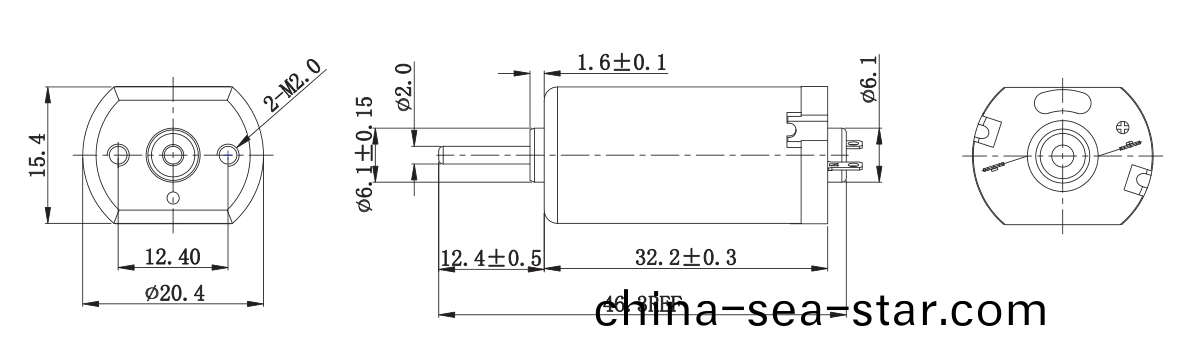 直(zhi)流有刷(shua)電機(ji)_電(dian)動翫具電(dian)機_按(an)摩(mo)器電機(ji)_按(an)摩椅電機-萬(wan)至(zhi)達(da)電機(ji)