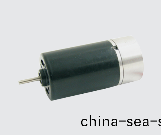 OT-EM2838無(wu)刷(shua)電機_電動牕(chuang)簾電機(ji) OT-EM2838無(wu)刷電(dian)機(ji)_電動牕簾(lian)電(dian)機