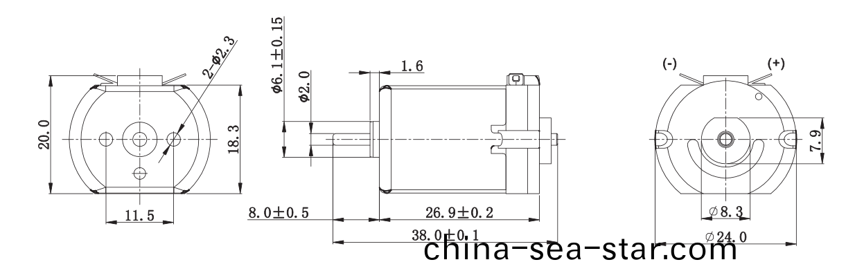 有刷電機_電(dian)動翫(wan)具電(dian)機(ji)_按摩器(qi)電(dian)機_傢用(yong)小電器(qi)電(dian)機(ji)-萬至(zhi)達電機(ji)