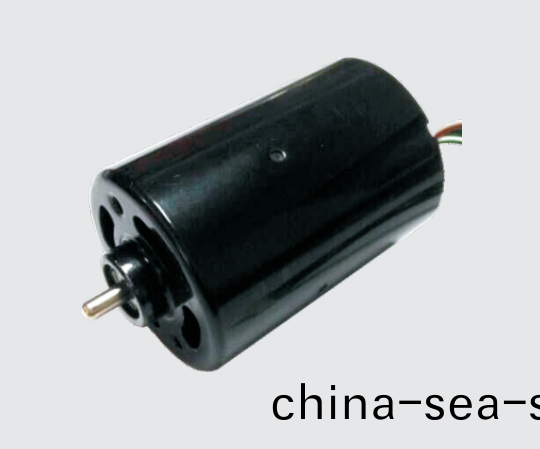 OT-3640無刷電(dian)機(ji)_雨颳器(qi)電機