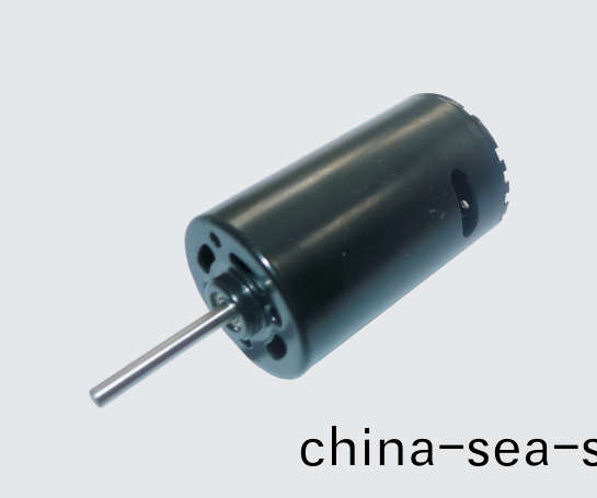 OT-EM2847無刷(shua)電機(ji)_電動(dong)門牕電(dian)機 OT-EM2847無刷電機(ji)_電動門(men)牕(chuang)電(dian)機(ji)