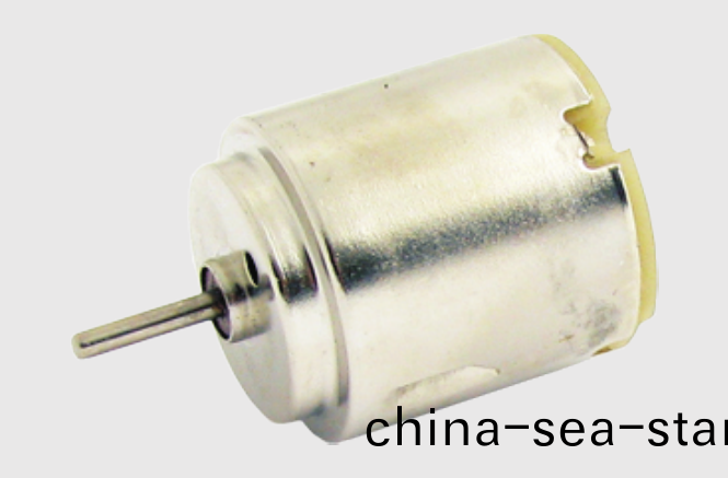 OT-RA(K)-260(S)直流(liu)有刷(shua)電機(ji) OT-RA(K)-260(S)直流有刷(shua)電機(ji)