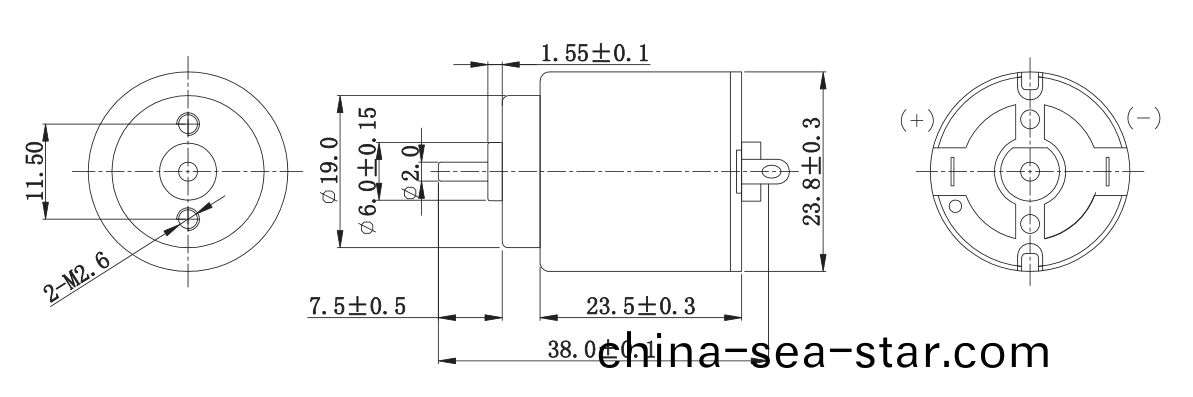 直流有刷電機_電動(dong)翫(wan)具電(dian)機_小電(dian)器電(dian)機_航糢電(dian)機_按摩(mo)器電機(ji)-萬(wan)至(zhi)達電機(ji)