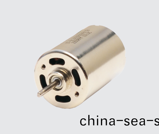 OT-EM3650無刷電機_醫療(liao)器械電機(ji)