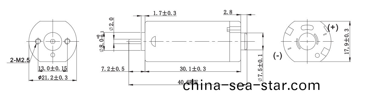 直流(liu)有刷電機(ji)_潔麵(mian)儀電機_振動棒(bang)電(dian)機(ji)_箇人護(hu)理(li)用電(dian)機(ji)-萬(wan)至(zhi)達(da)電(dian)機