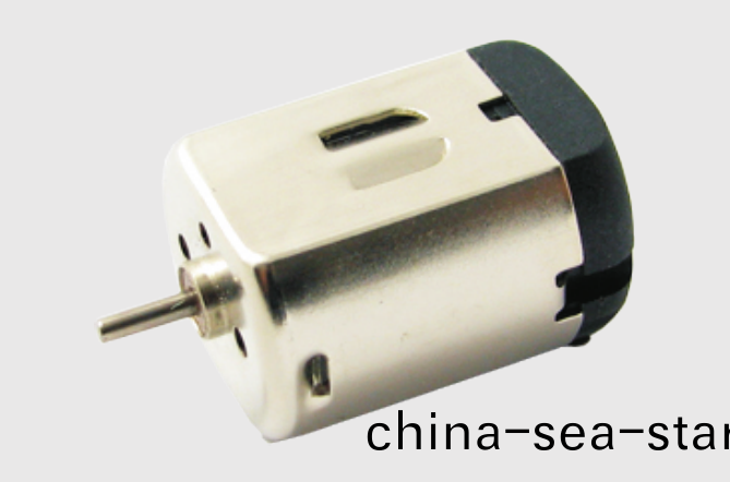 OT-FA(K)-280(S)直(zhi)流(liu)有(you)刷電機(ji) OT-FA(K)-280(S)直(zhi)流有(you)刷電(dian)機(ji)