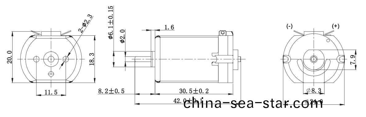 直流(liu)有(you)刷(shua)電(dian)機_電動(dong)翫(wan)具(ju)電(dian)機_按摩(mo)器電機(ji)_電推(tui)子(zi)電(dian)機_鬀(ti)毛器電機-萬至(zhi)達(da)電機