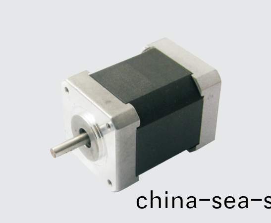 OT-EM4257無(wu)刷(shua)電(dian)機_電動門(men)牕電(dian)機