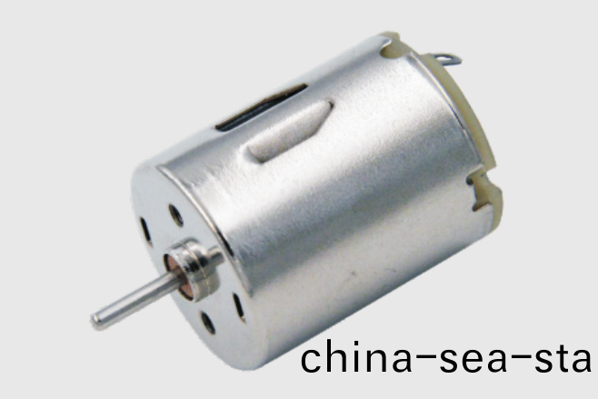 OT-RA(K)-280(S)有(you)刷直(zhi)流電機 OT-RA(K)-280(S)有刷直(zhi)流電機(ji)