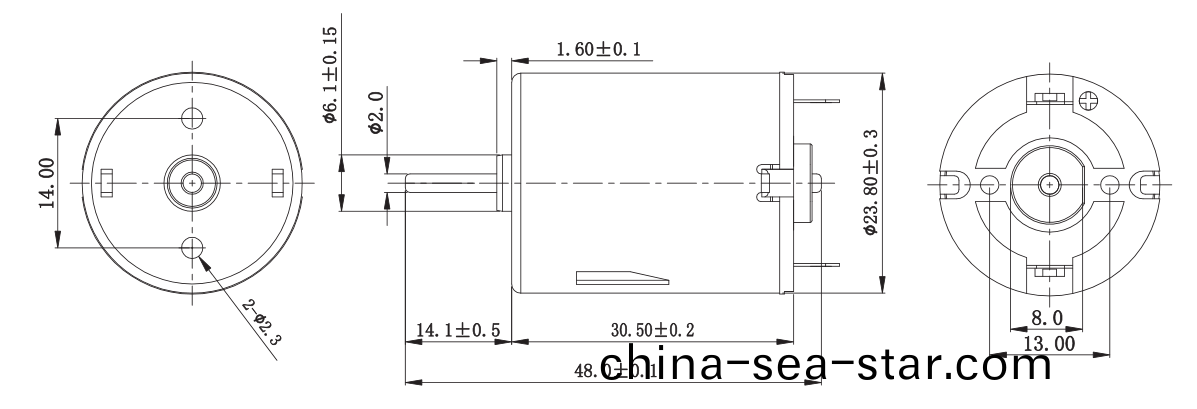 有(you)刷(shua)直(zhi)流電機(ji)_電動翫(wan)具電機_按(an)摩(mo)器電機_傢(jia)用(yong)小(xiao)電(dian)器(qi)電機(ji)-萬(wan)至(zhi)達(da)電機